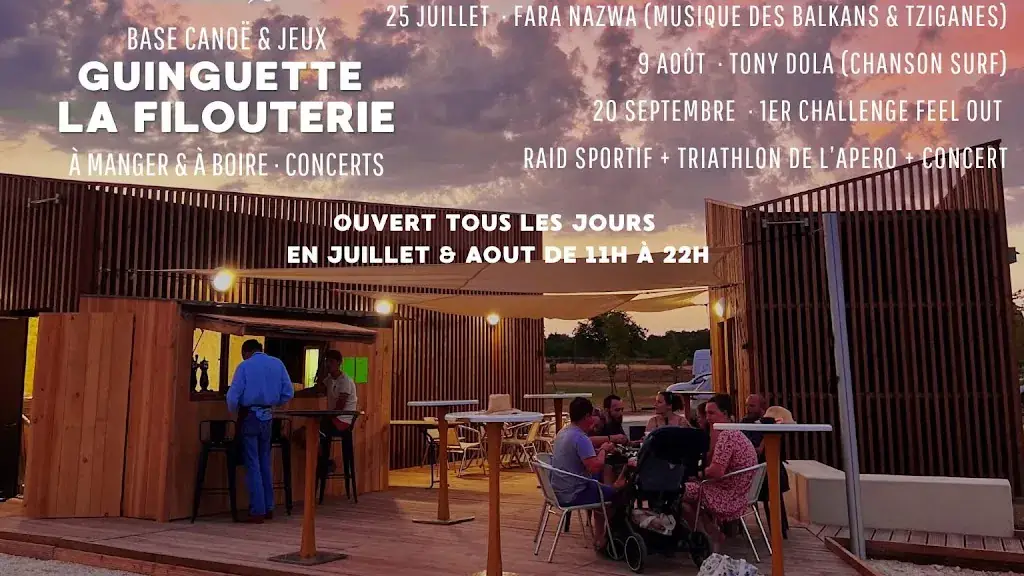 Guinguette La Filouterie_Coulaures_slider_image_1