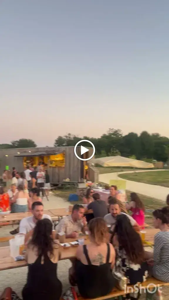 Guinguette La Filouterie_Coulaures_slider_image_2