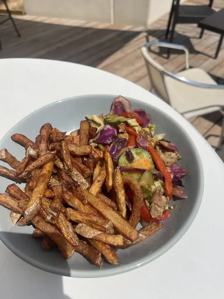 Guinguette La Filouterie_Coulaures_slider_image_3