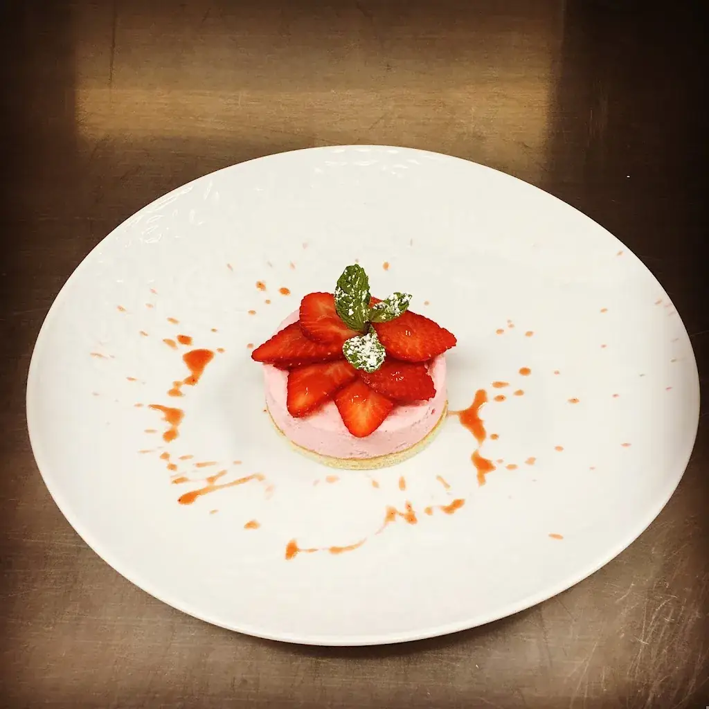 Bar Restaurant des Forges_Savignac-Lédrier_slider_image_2