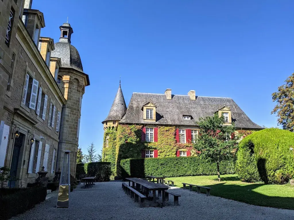 Le Domaine d'Essendiéras_Saint-Médard-d'Excideuil_slider_image_3