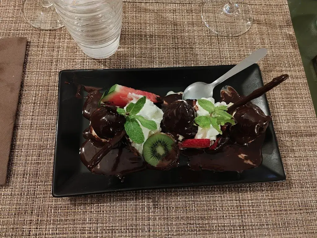 Menu_Restaurant de Coucou_Hautefort_image_6