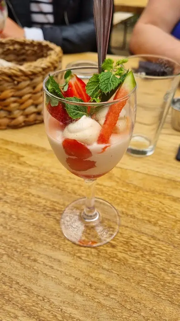 Menu_Restaurant de Coucou_Hautefort_image_7