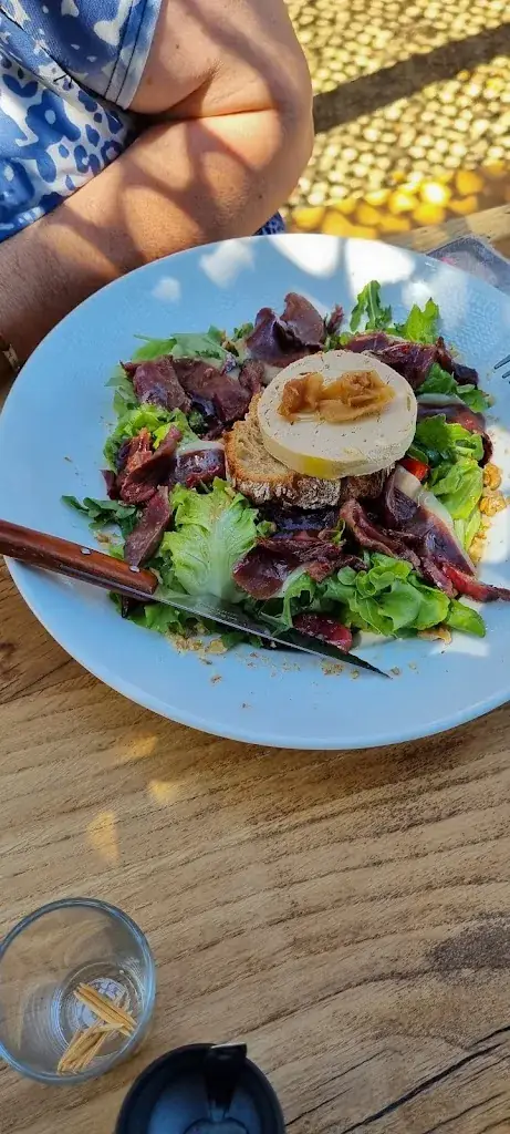 Menu_Restaurant de Coucou_Hautefort_image_8