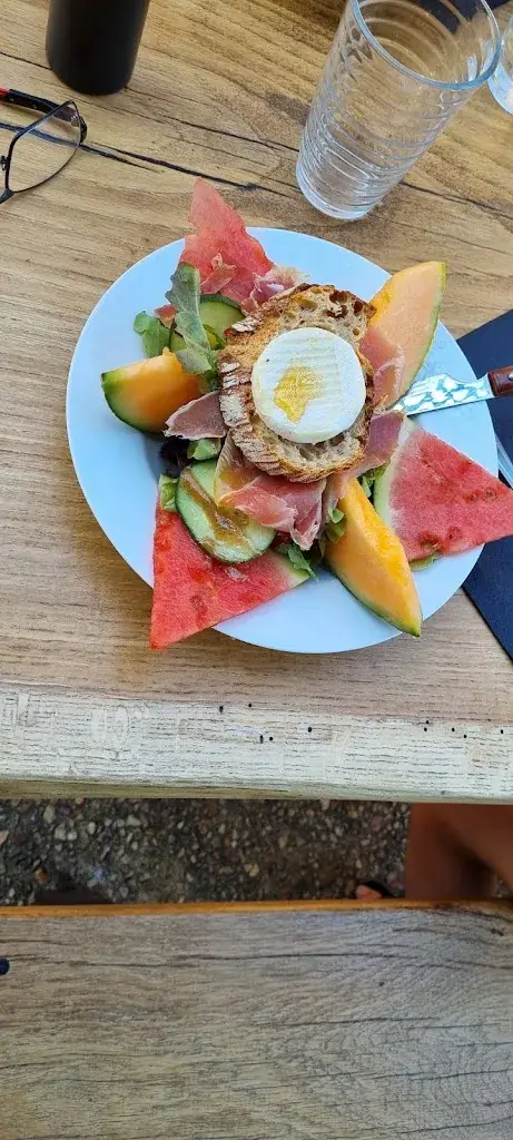 Menu_Restaurant de Coucou_Hautefort_image_9