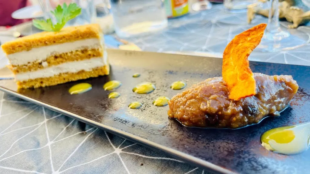 Menu_Restaurant Au Périgord Noir_Hautefort_image_3