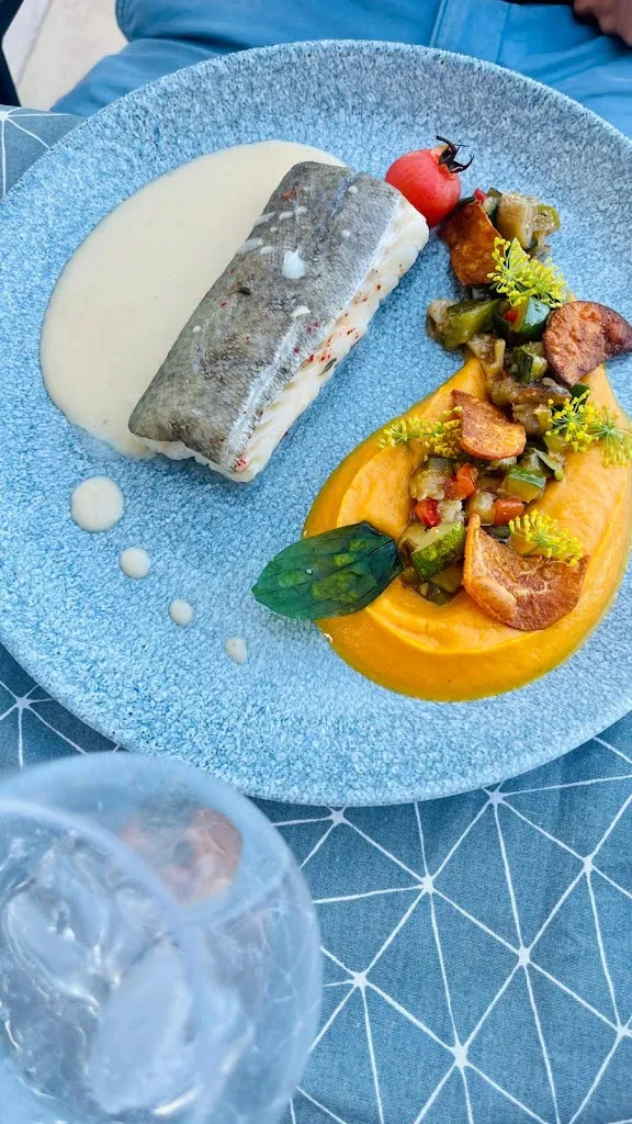 Menu_Restaurant Au Périgord Noir_Hautefort_image_7