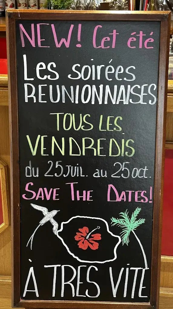 Menu_Au Relais d'Ans_Tourtoirac_image_1