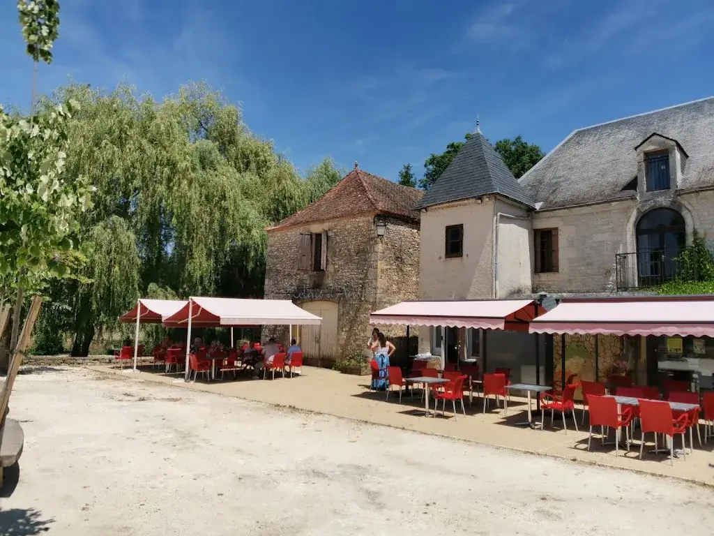 Au Relais d'Ans_Tourtoirac_slider_image_2