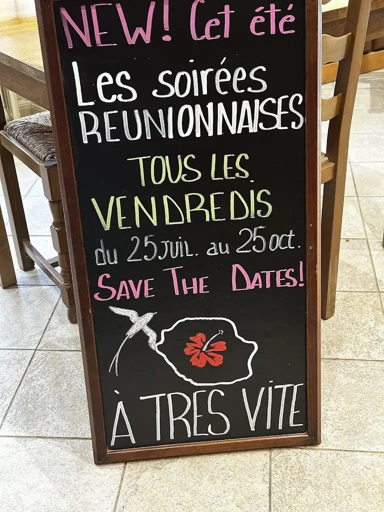 Au Relais d'Ans_Tourtoirac_slider_image_3