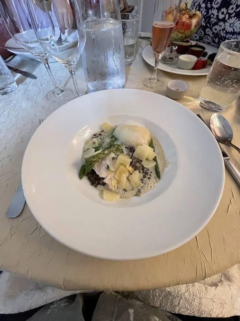 Menu_La Cour d'Eymet_Eymet_image_6