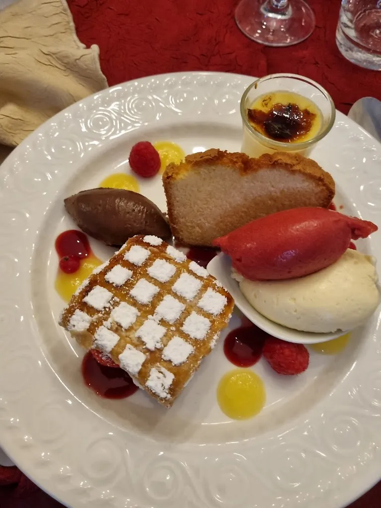 Menu_La Cour d'Eymet_Eymet_image_7