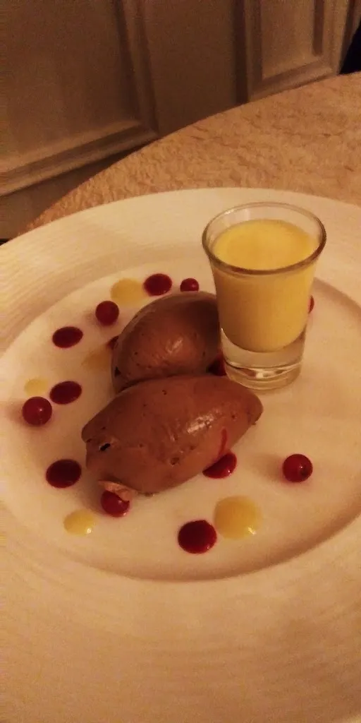 Menu_La Cour d'Eymet_Eymet_image_8