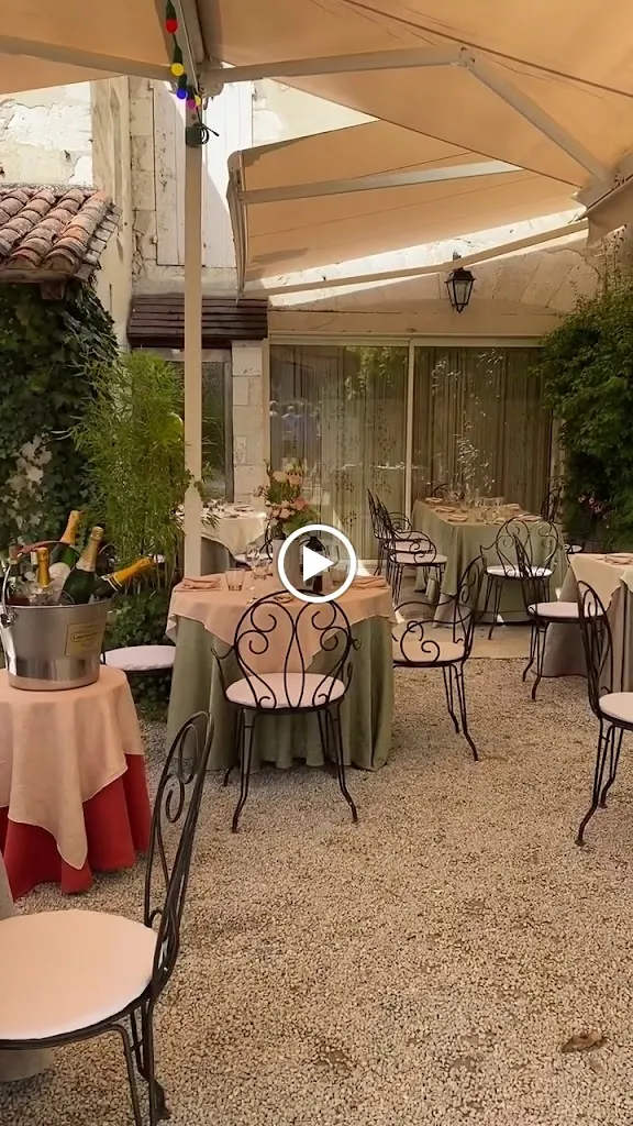 La Cour d'Eymet_Eymet_slider_image_2