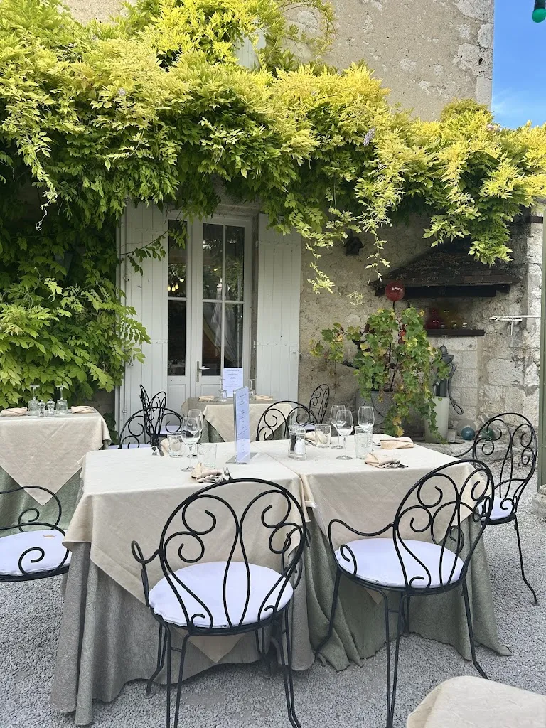 La Cour d'Eymet_Eymet_slider_image_3