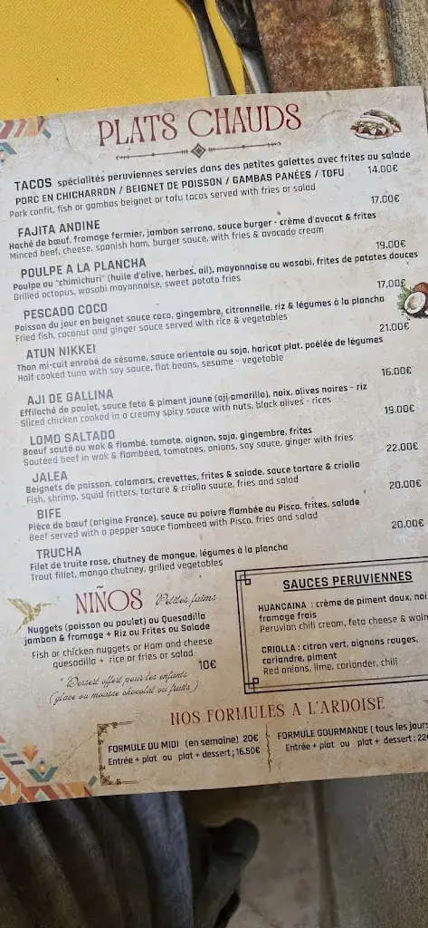 Menu_Andine_Eymet_image_3