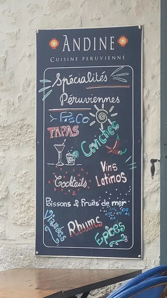 Menu_Andine_Eymet_image_4