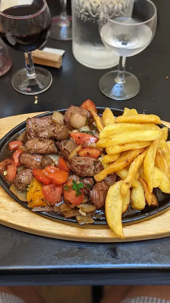 Menu_Andine_Eymet_image_5