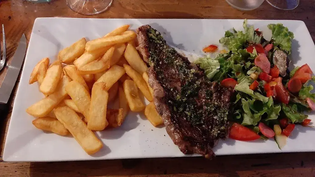 Menu_Andine_Eymet_image_6