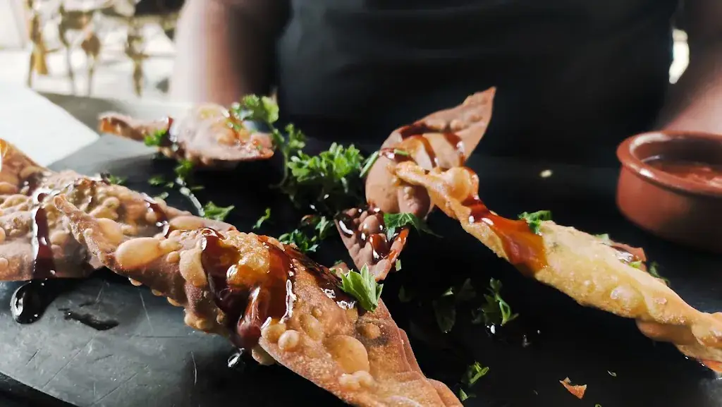 Menu_Andine_Eymet_image_7