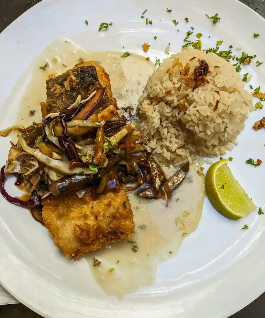 Menu_Andine_Eymet_image_9