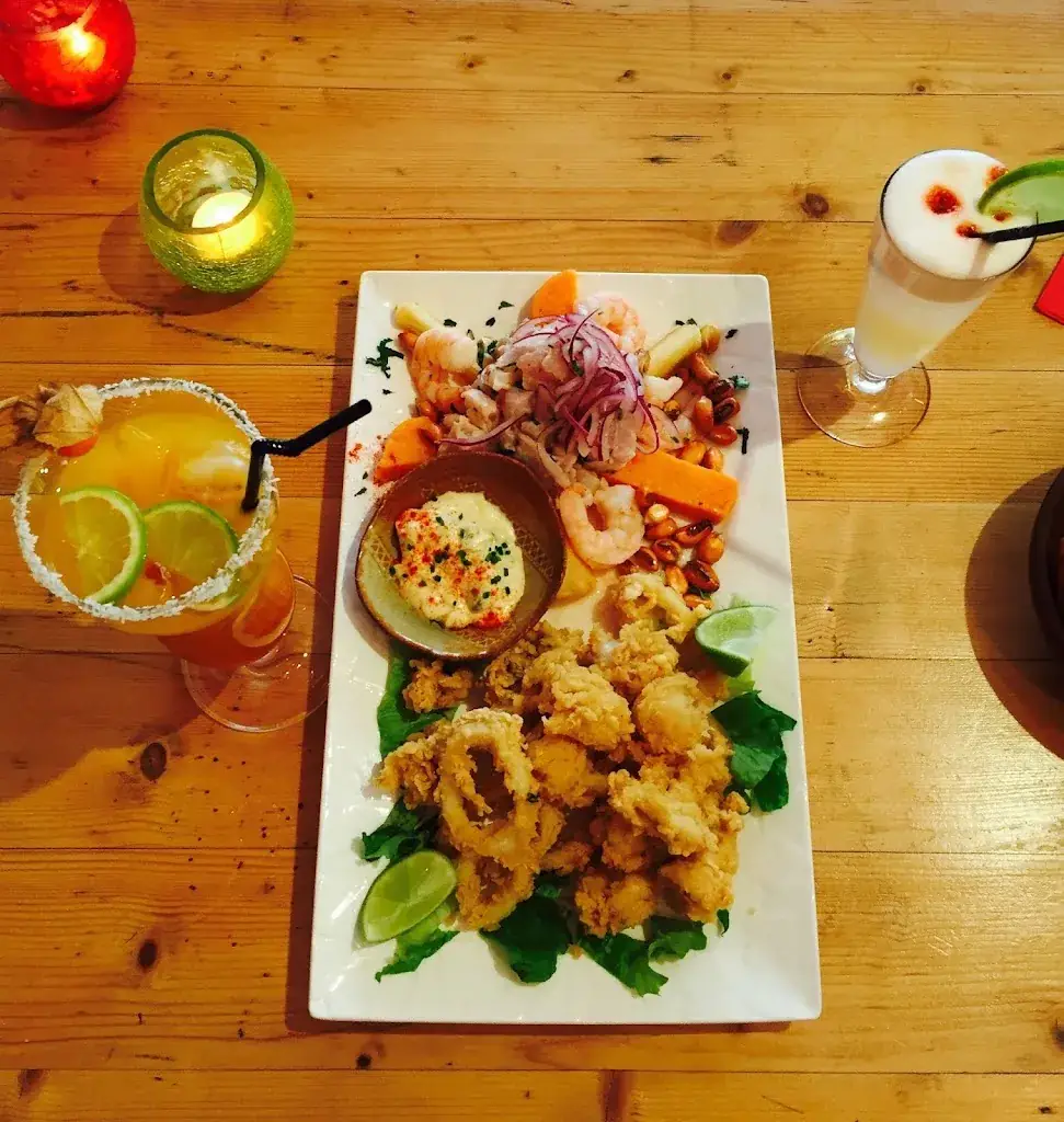 Andine_Eymet_slider_image_2