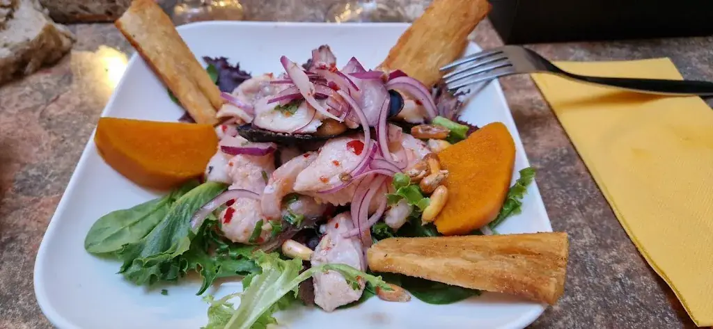 Andine_Eymet_slider_image_3