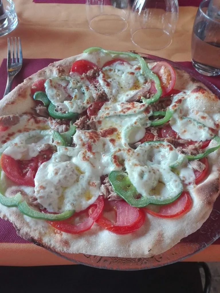 Menu_Restaurant Italien des Arcades_Eymet_image_5