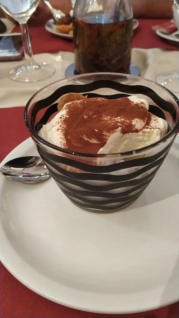 Menu_Restaurant Italien des Arcades_Eymet_image_6