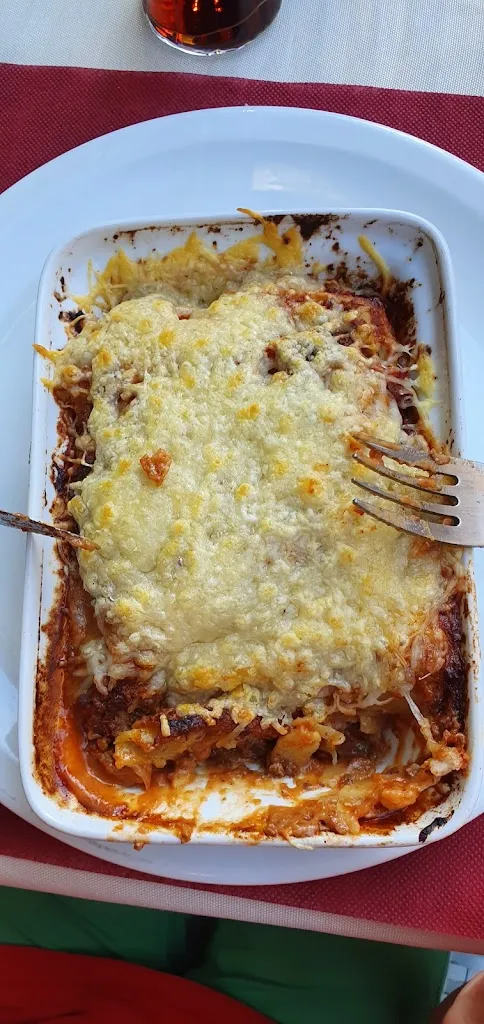 Menu_Restaurant Italien des Arcades_Eymet_image_7