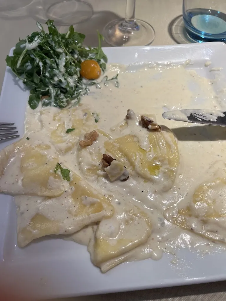 Menu_Restaurant Italien des Arcades_Eymet_image_8