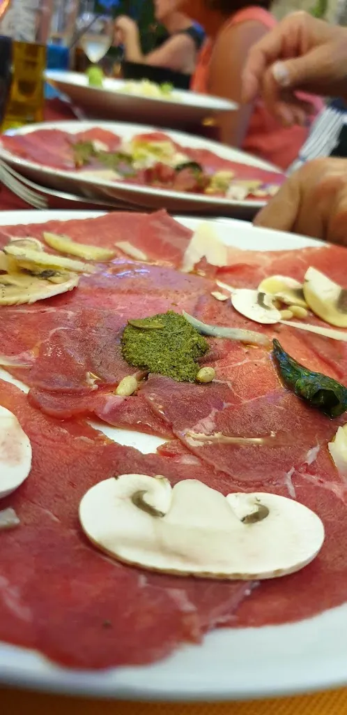 Menu_Restaurant Italien des Arcades_Eymet_image_9