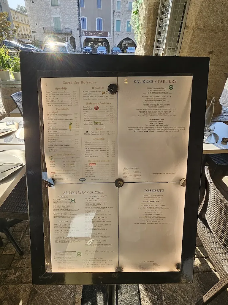 Menu_Paco Restaurant_Eymet_image_3
