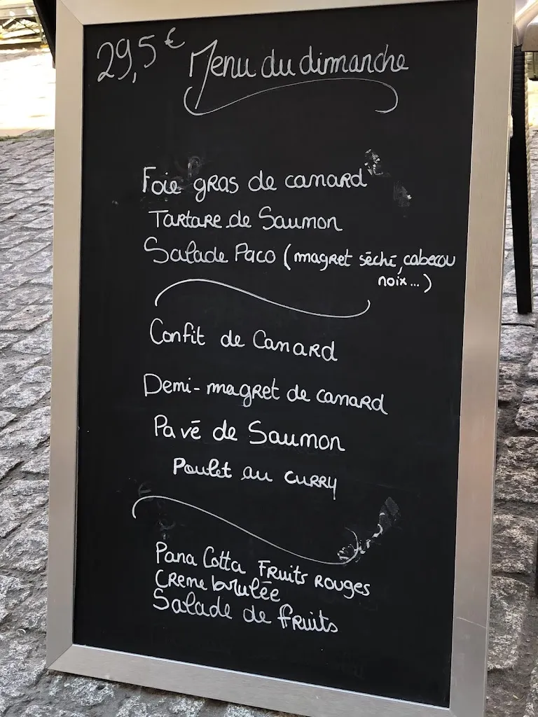 Menu_Paco Restaurant_Eymet_image_4