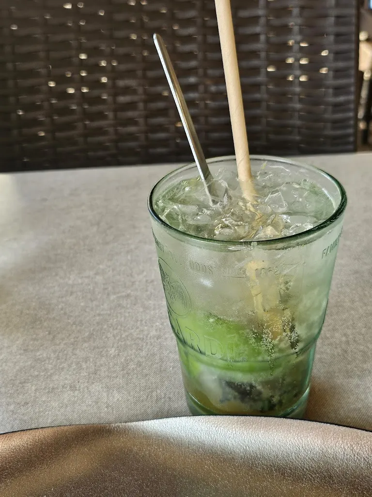 Menu_Paco Restaurant_Eymet_image_5