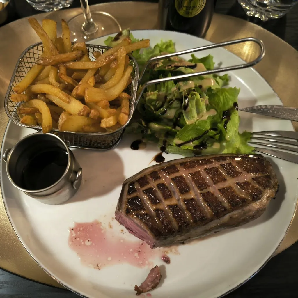 Menu_Paco Restaurant_Eymet_image_6