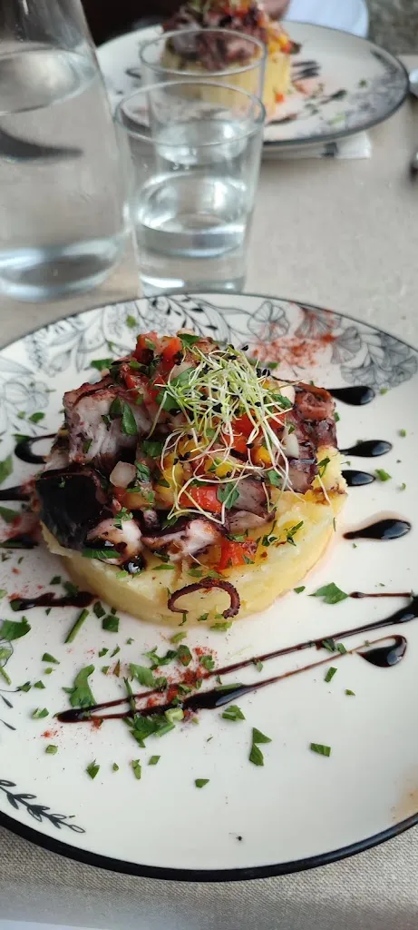 Menu_Paco Restaurant_Eymet_image_7