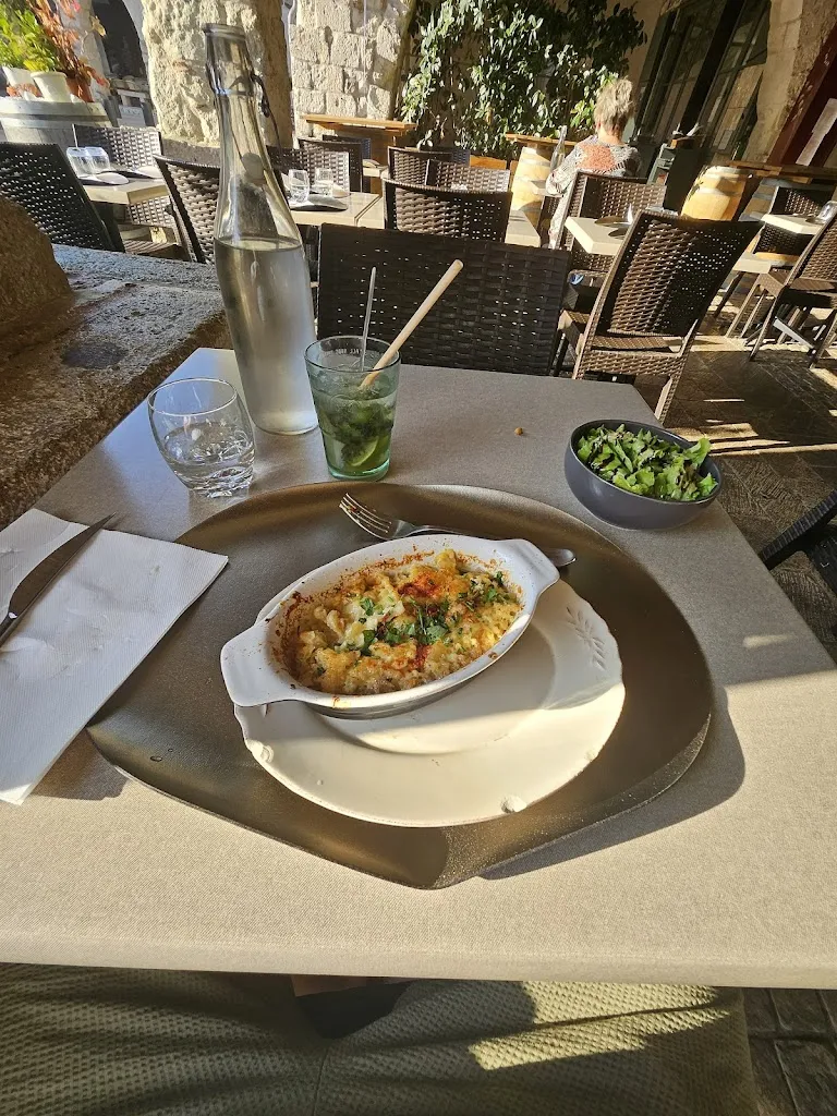 Menu_Paco Restaurant_Eymet_image_8