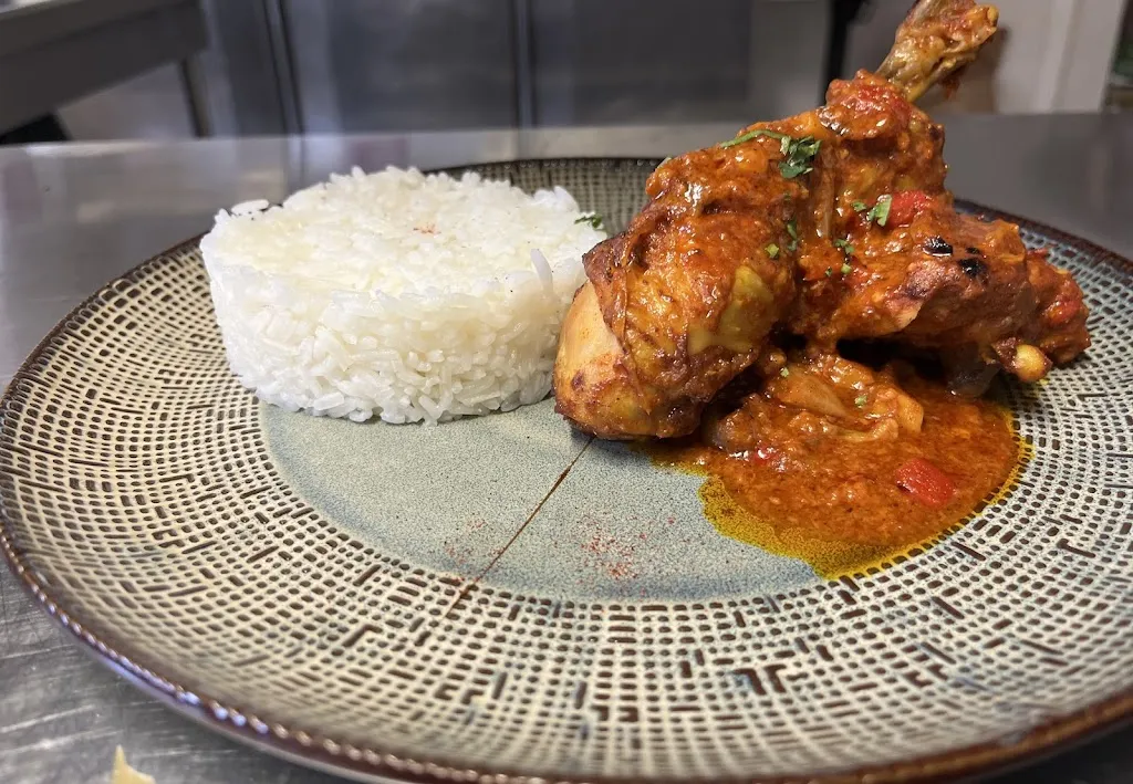 Paco Restaurant_Eymet_slider_image_2