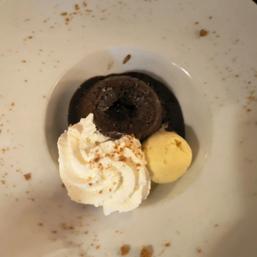 Paco Restaurant_Eymet_slider_image_3