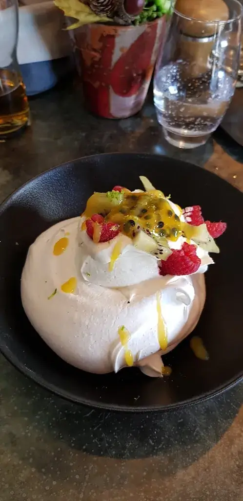 Menu_Walnut_Eymet_image_1