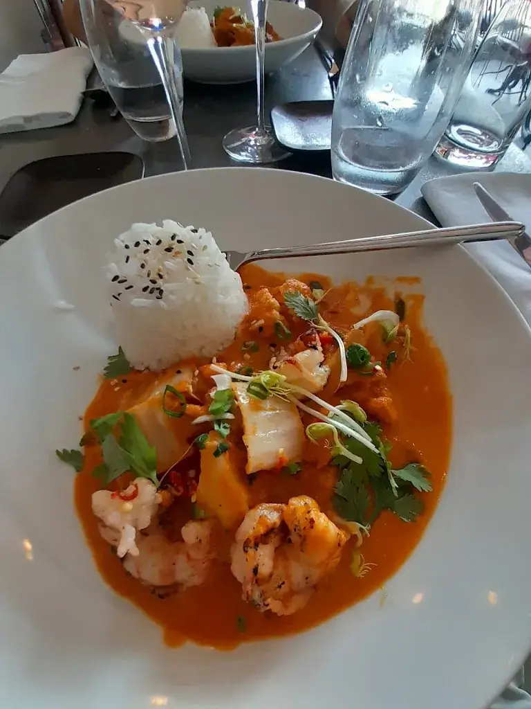 Menu_Walnut_Eymet_image_2