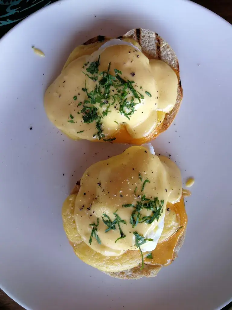 Menu_Walnut_Eymet_image_3