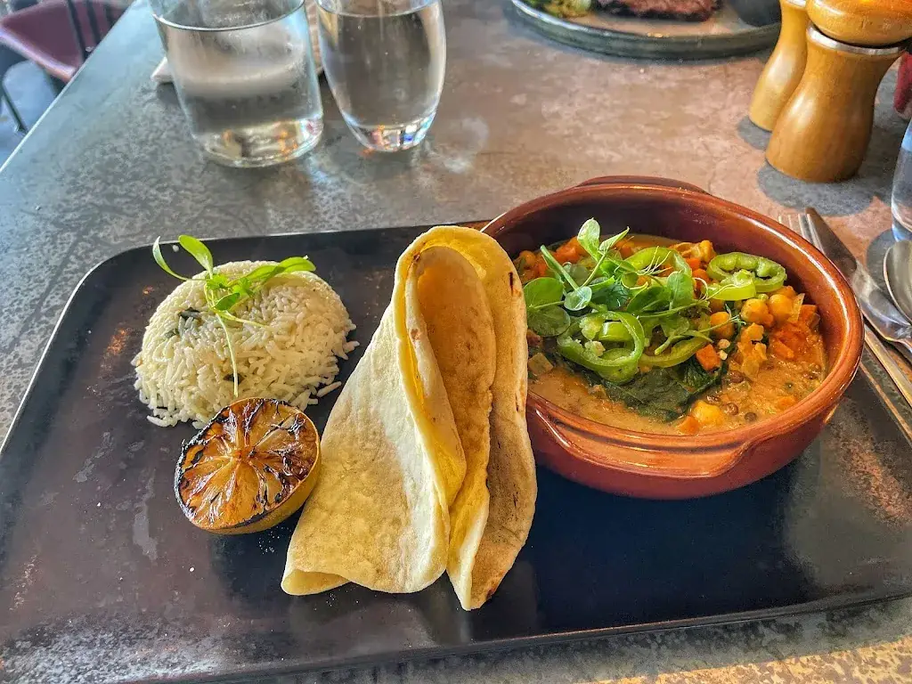 Menu_Walnut_Eymet_image_4