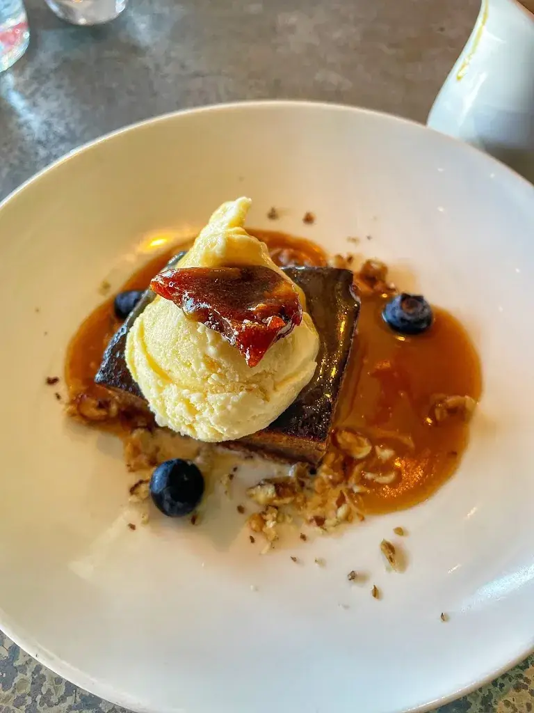 Menu_Walnut_Eymet_image_5