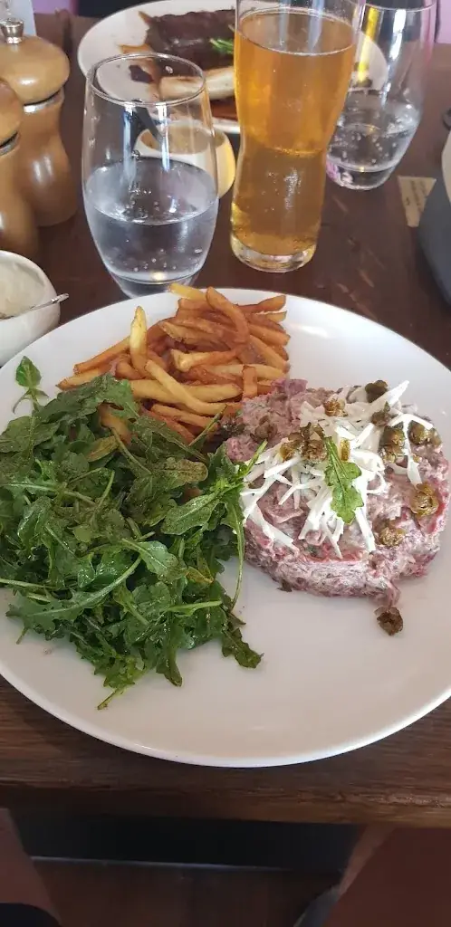 Menu_Walnut_Eymet_image_6