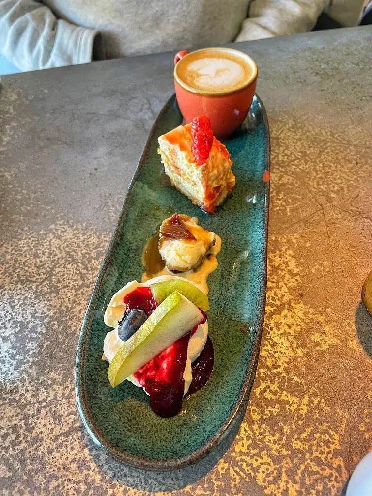 Menu_Walnut_Eymet_image_7