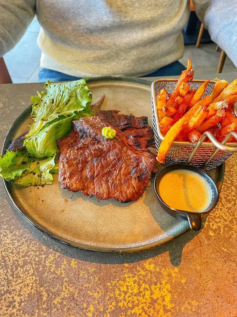 Menu_Walnut_Eymet_image_8