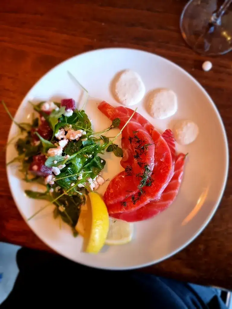 Menu_Walnut_Eymet_image_9