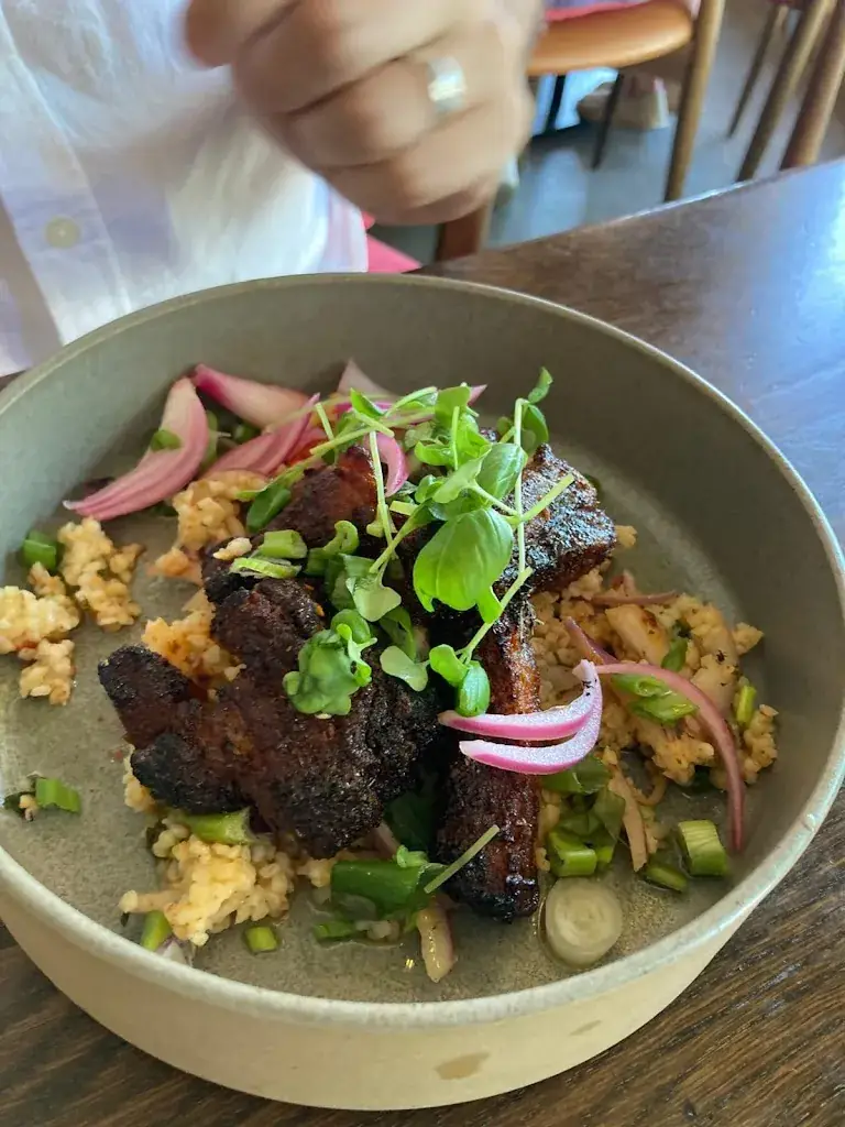 Andrew Billingham_Walnut_Eymet_review